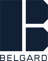 Belgard Logo