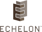 Echelon Logo