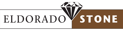 Eldorado Stone Logo