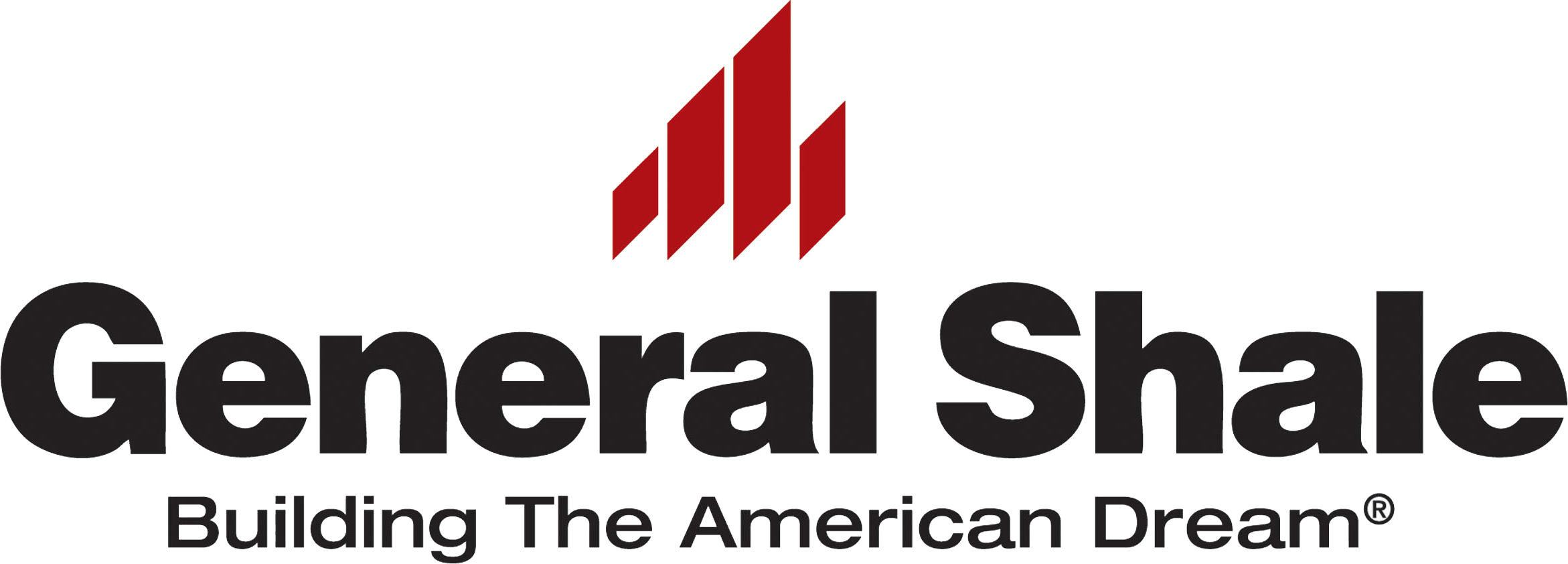 GeneralShale Logo