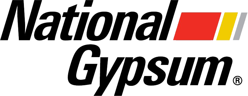 NationalGypsum Logo