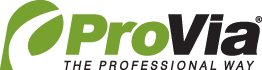 ProVia Logo