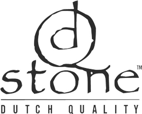 stone Logo